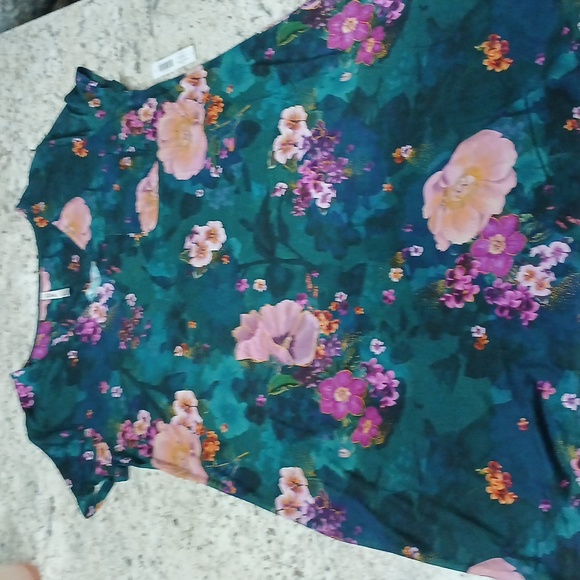 Soma 3 PC Womens PJ  Set..S - Picture 8 of 12